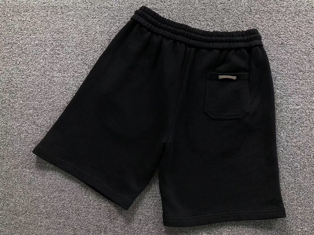 Cross Shorts