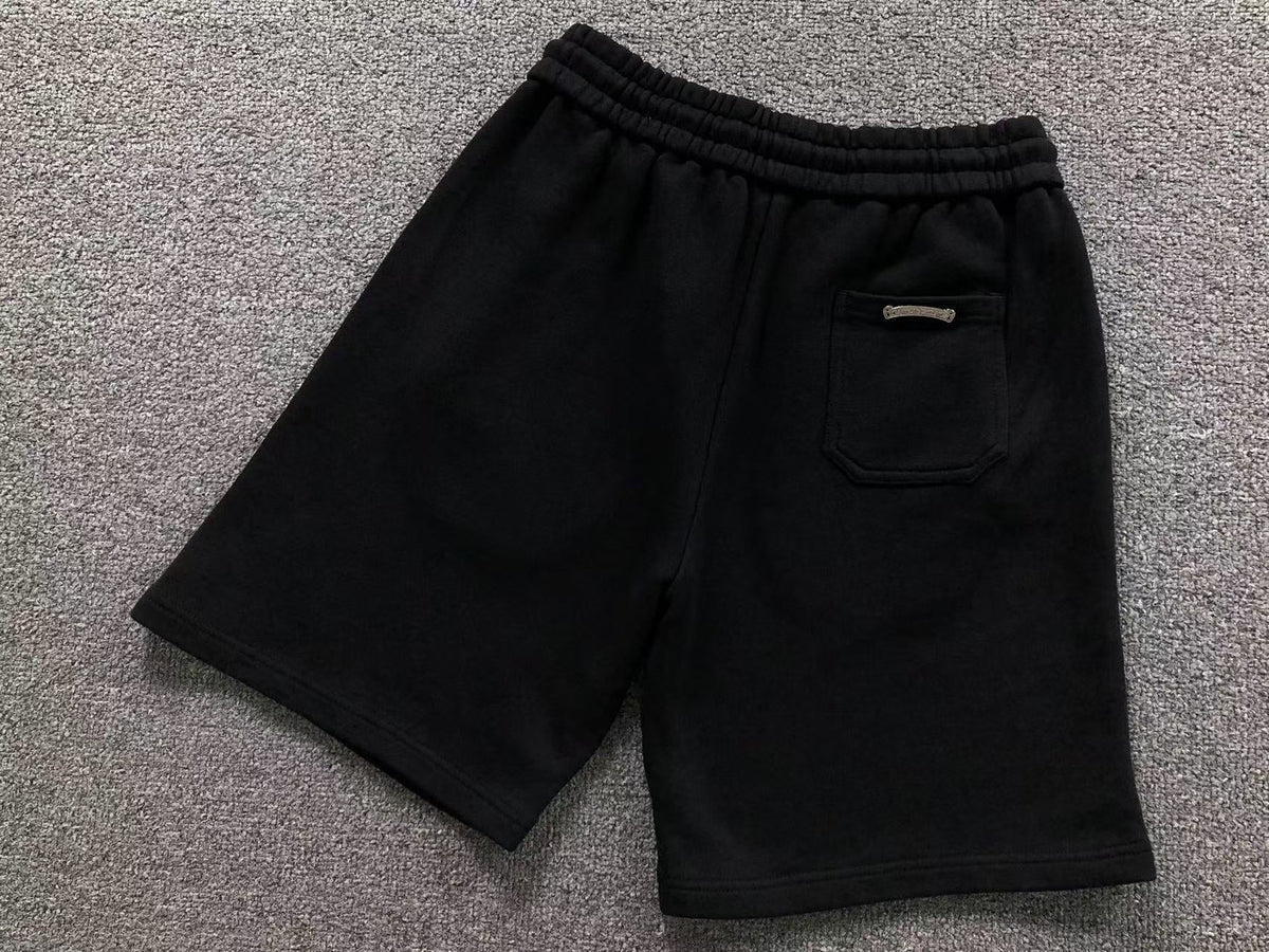 Cross Shorts