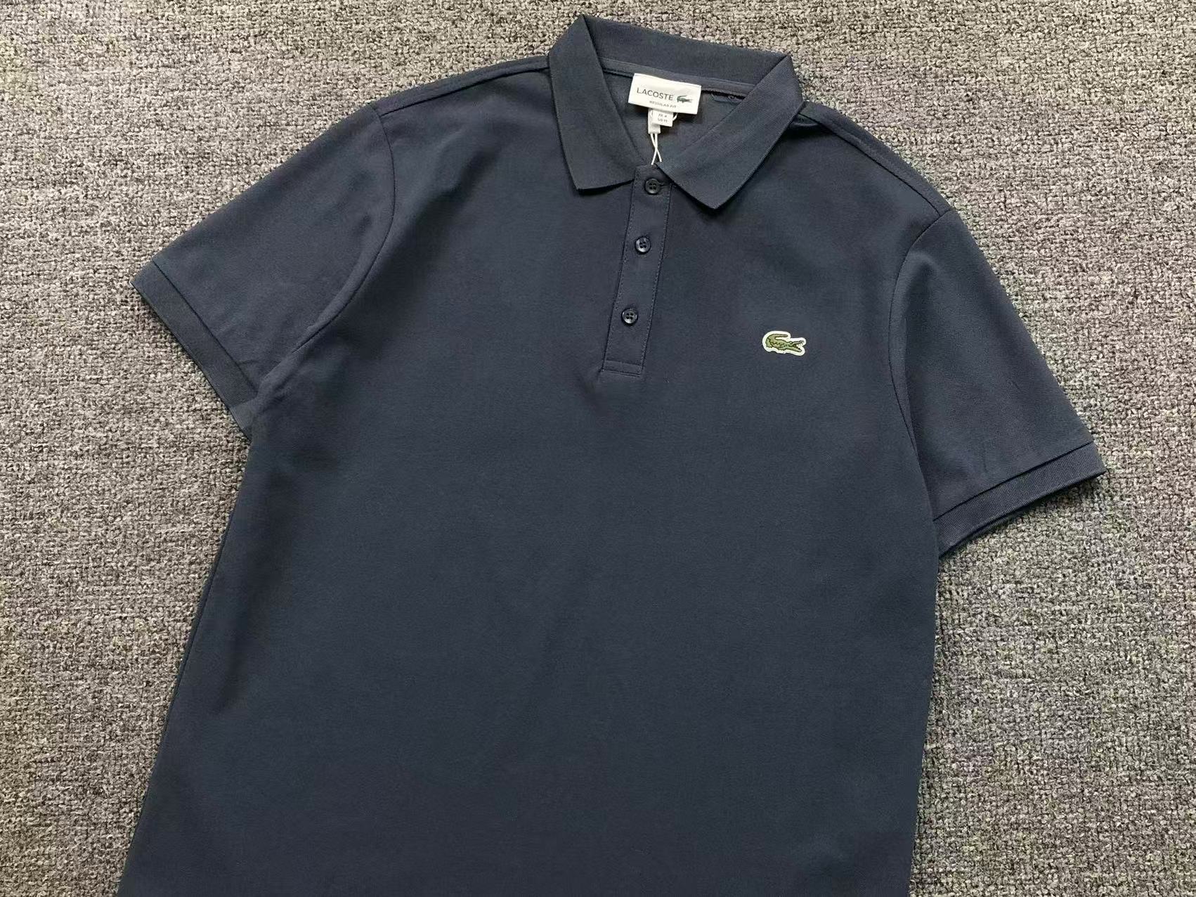 Classic Polo