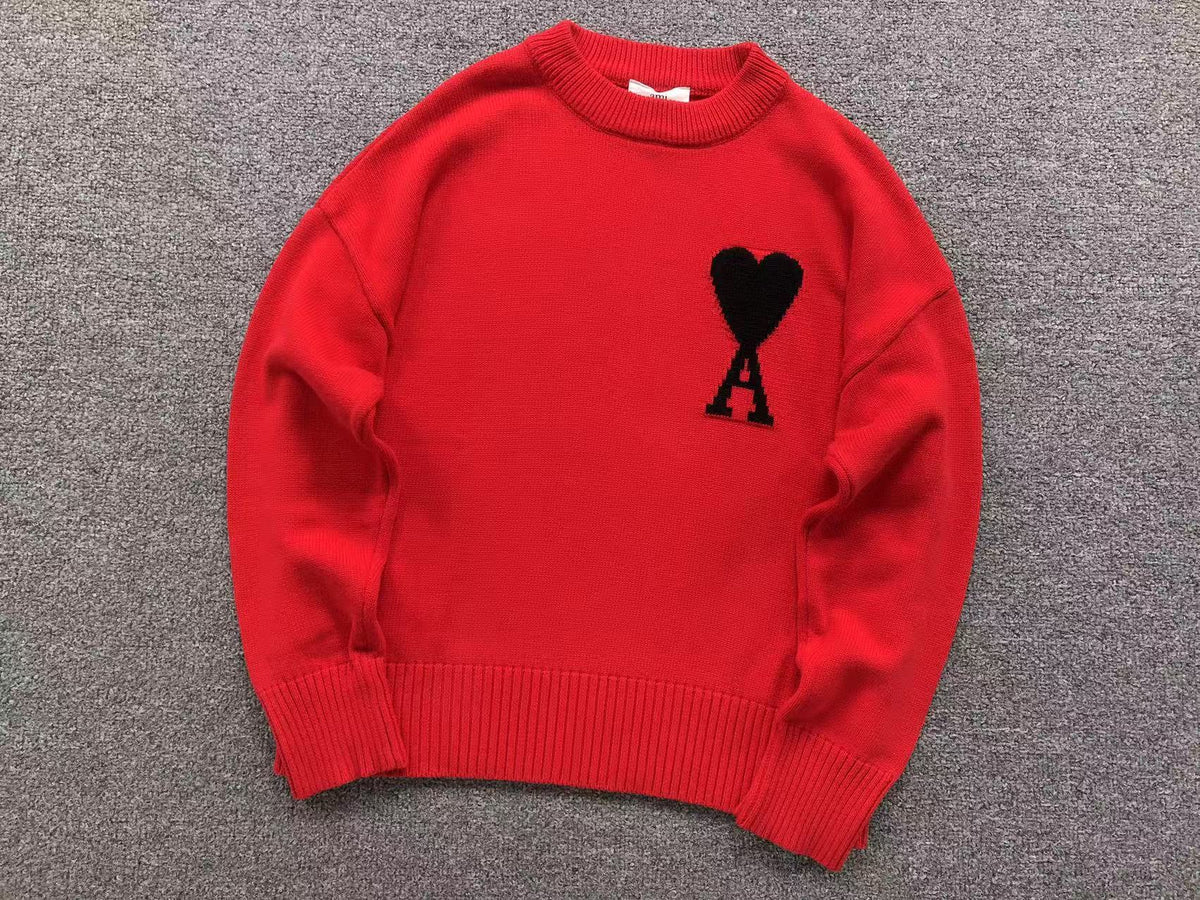 Am1 Sweater