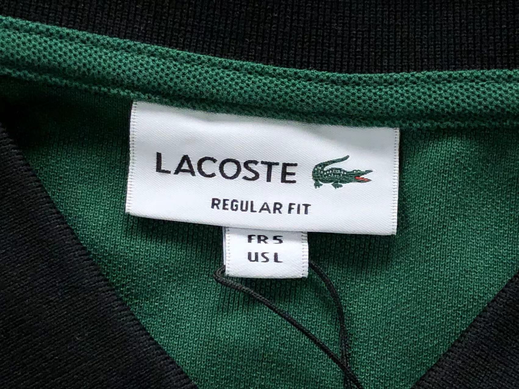 Classic Polo