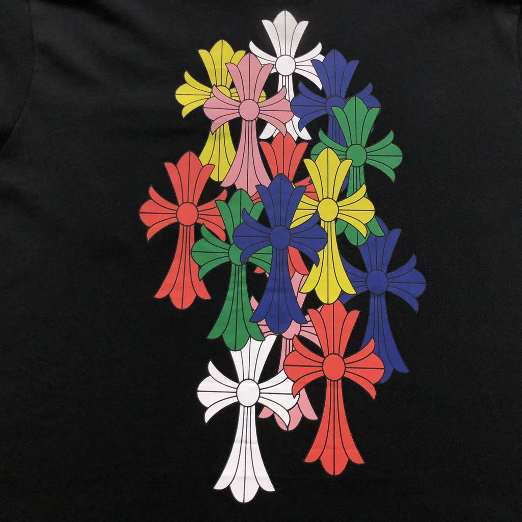 Cross Longsleeve