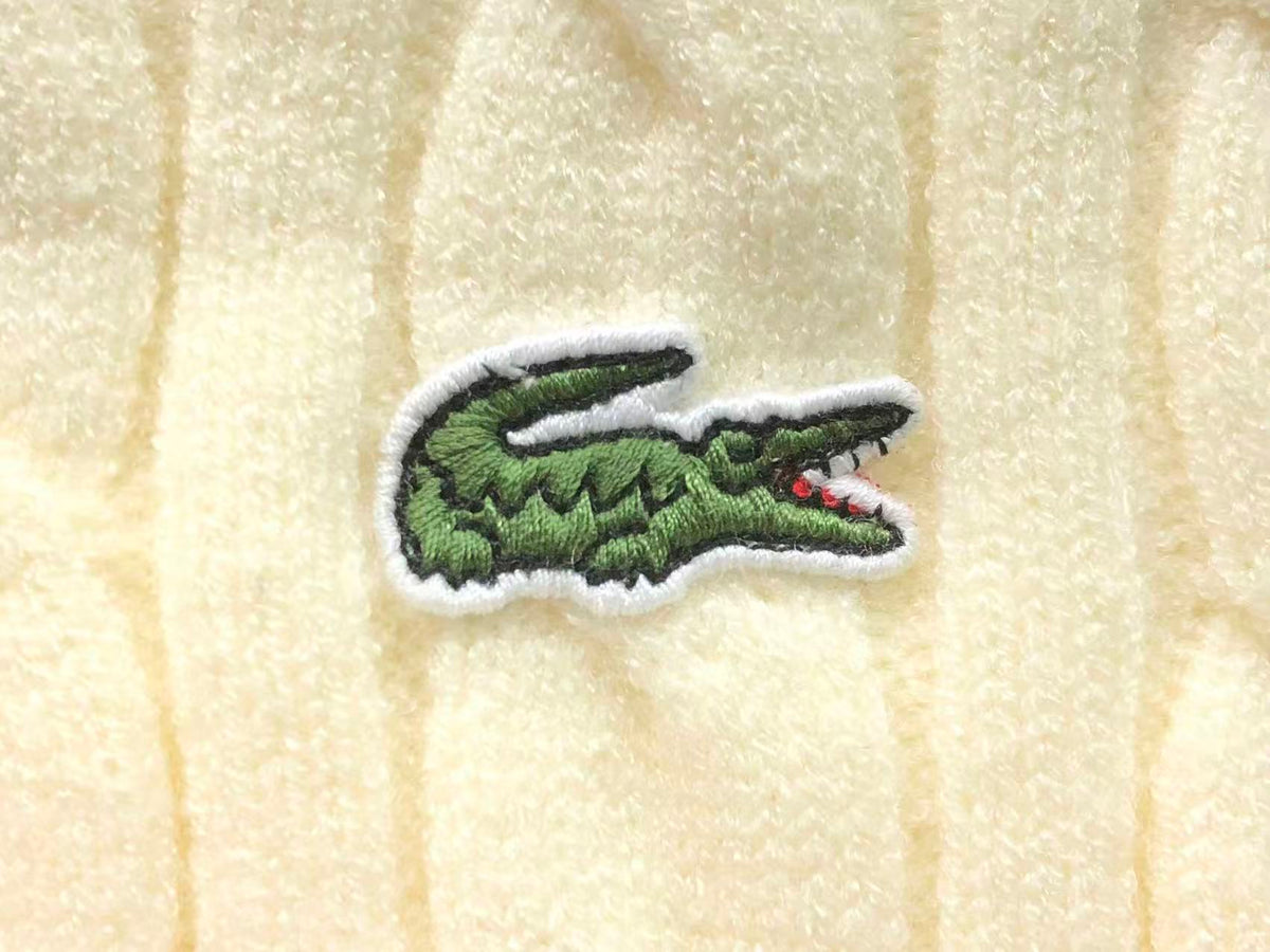 Classic Sweater Female