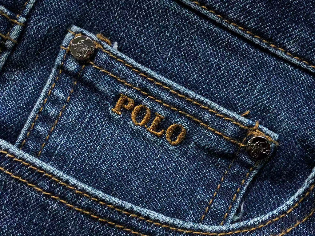 Ralph Lauren Pants