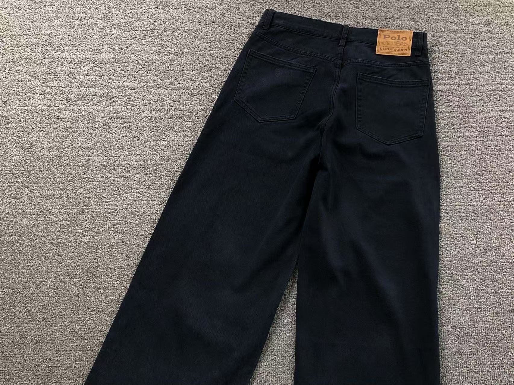 Ralph Lauren Pants