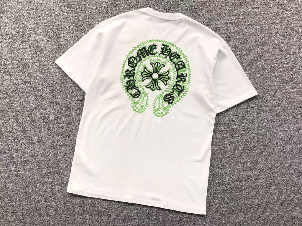 Cross Tshirt