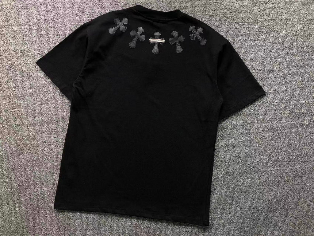 Cross Tshirt