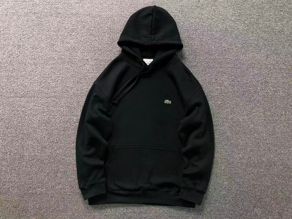 Classic Hoodie