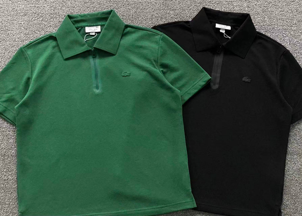 Classic Polo