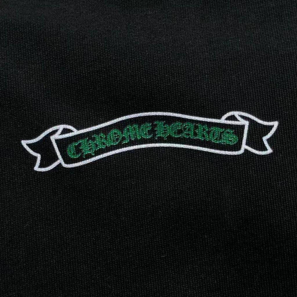 Cross Tshirt