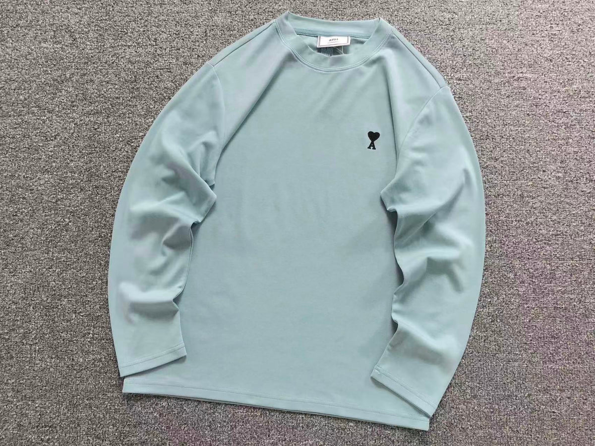 Am1 Longsleeve