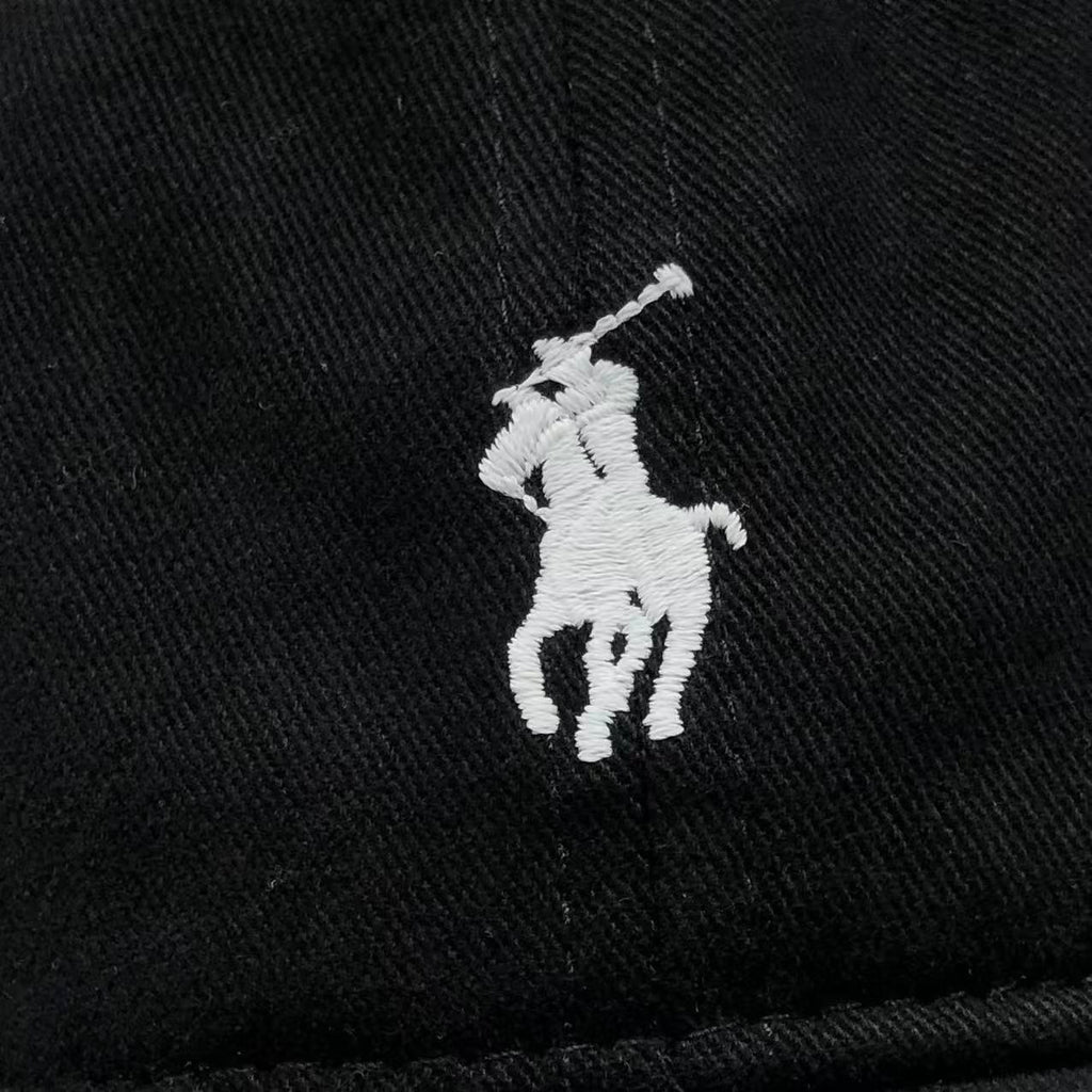 Ralph Lauren Cap