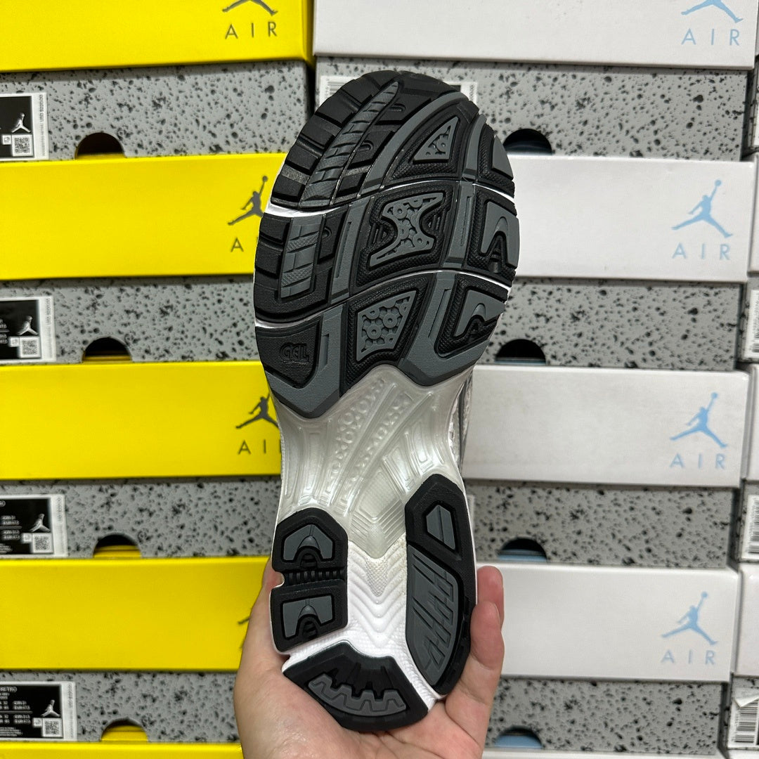 Gel Kayano 14