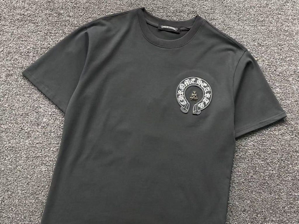 Cross Tshirt