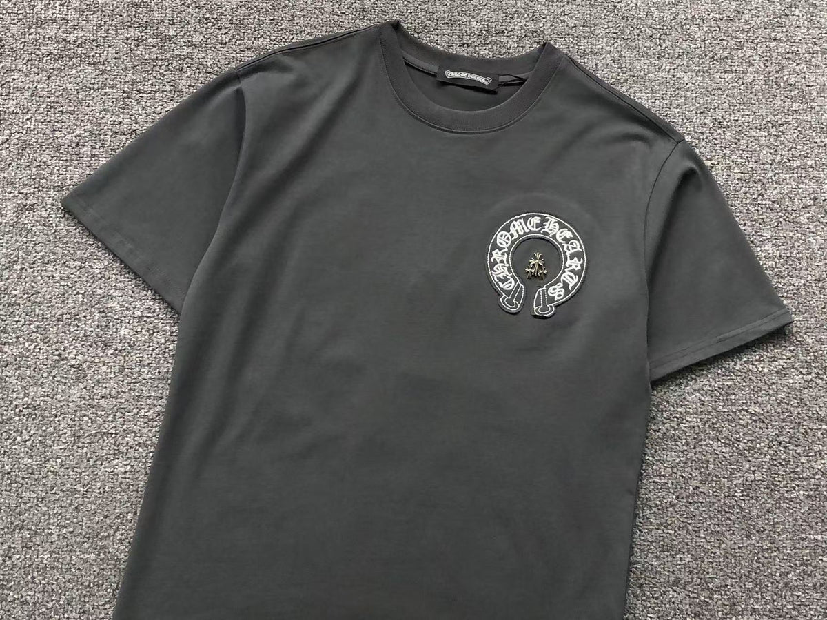 Cross Tshirt