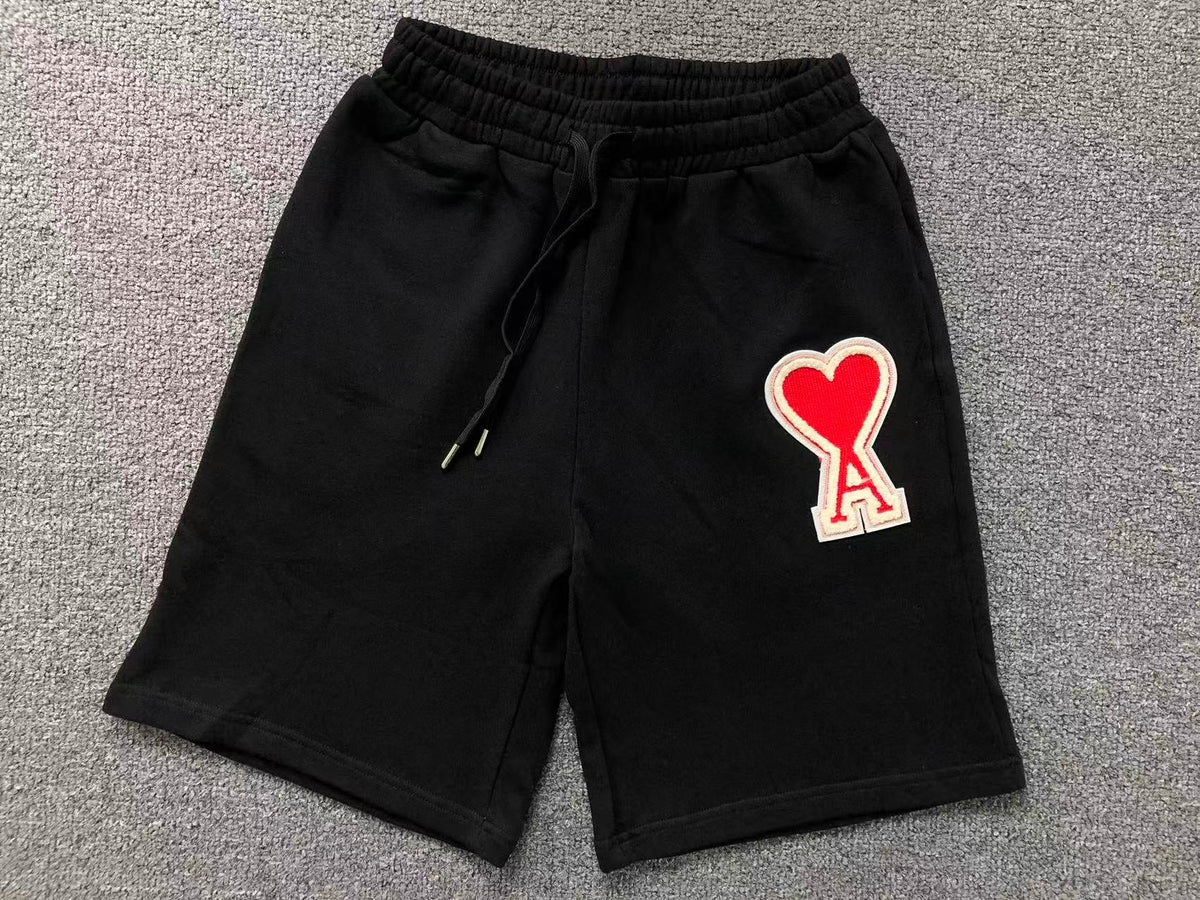 Am1 Shorts