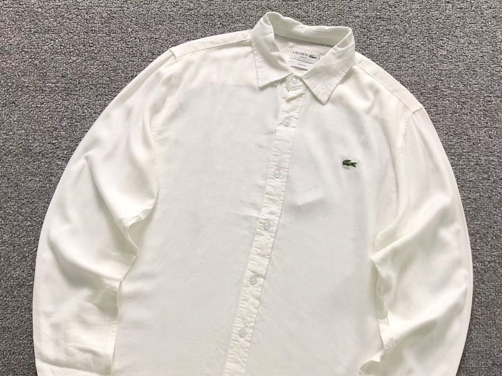 Classic Shirt
