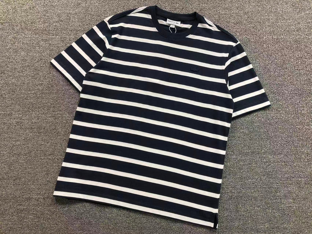 Classic Tshirt