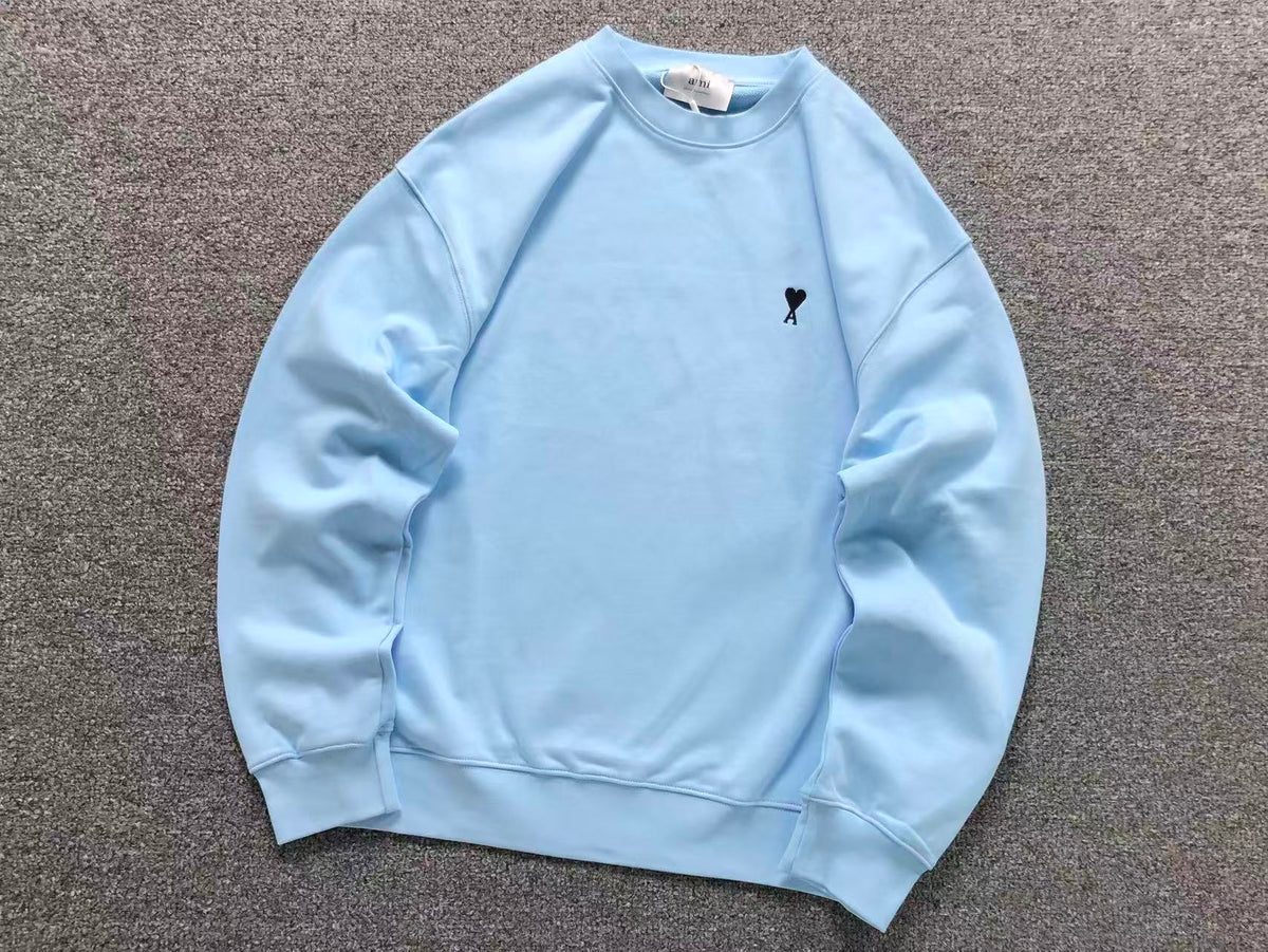 Am1 Hoodie
