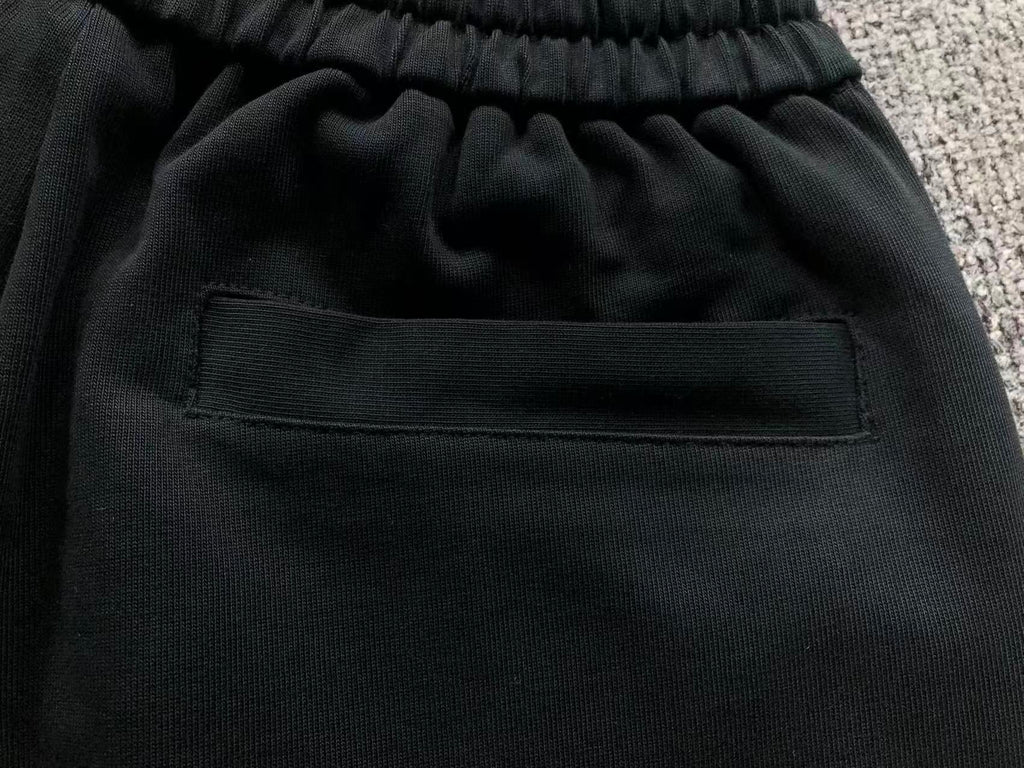Cross Shorts