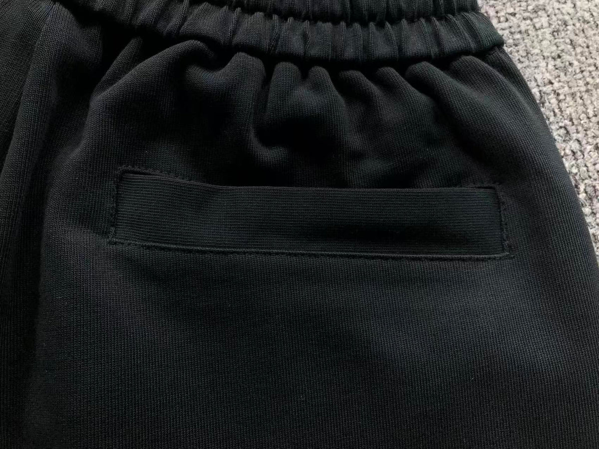 Cross Shorts