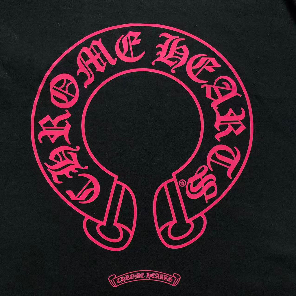 Cross Longsleeve
