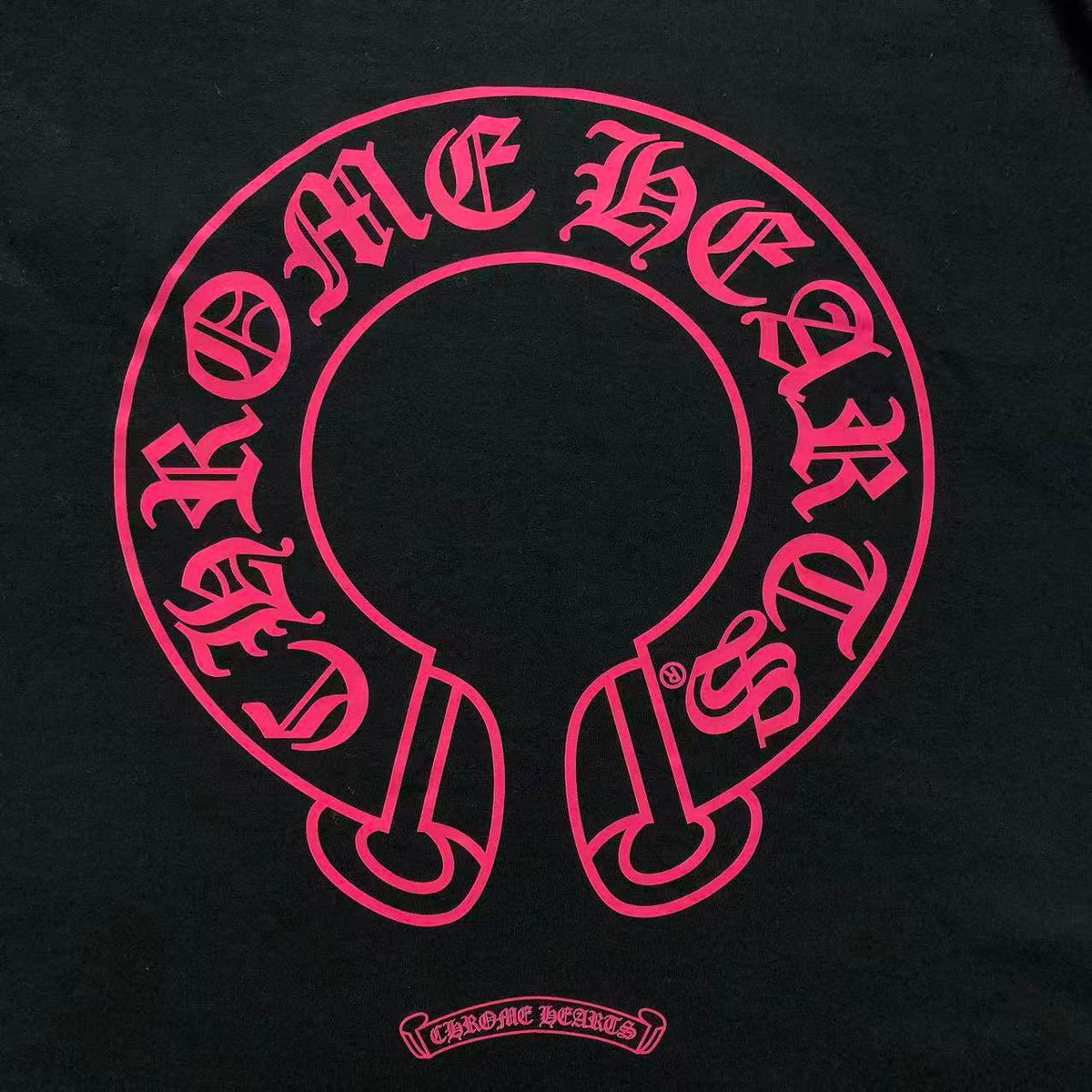 Cross Longsleeve