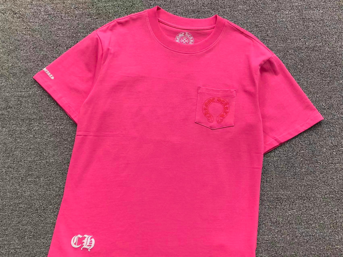 Cross Tshirt