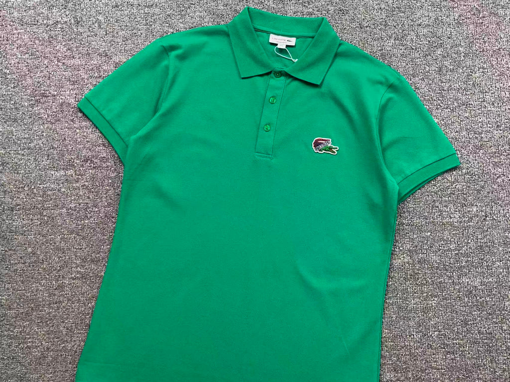 Classic Polo