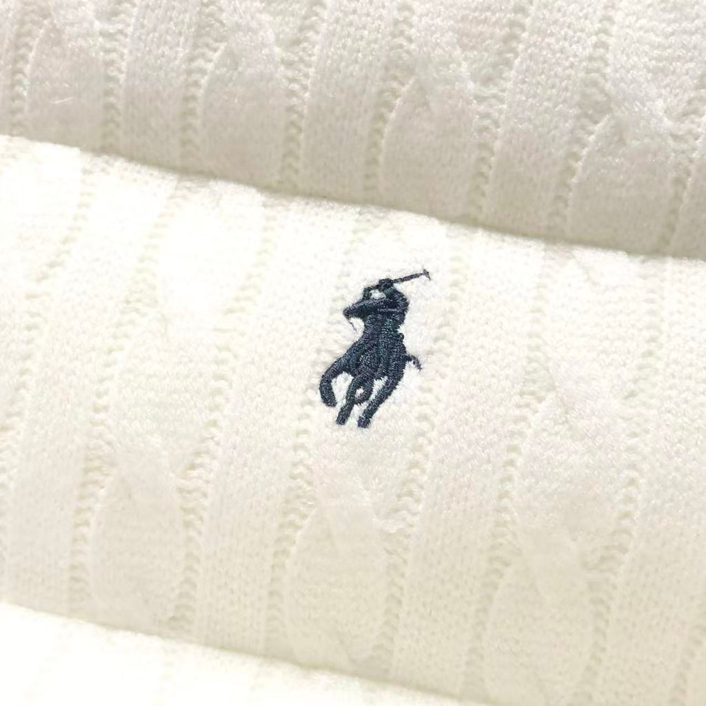 Ralph Lauren Jacket