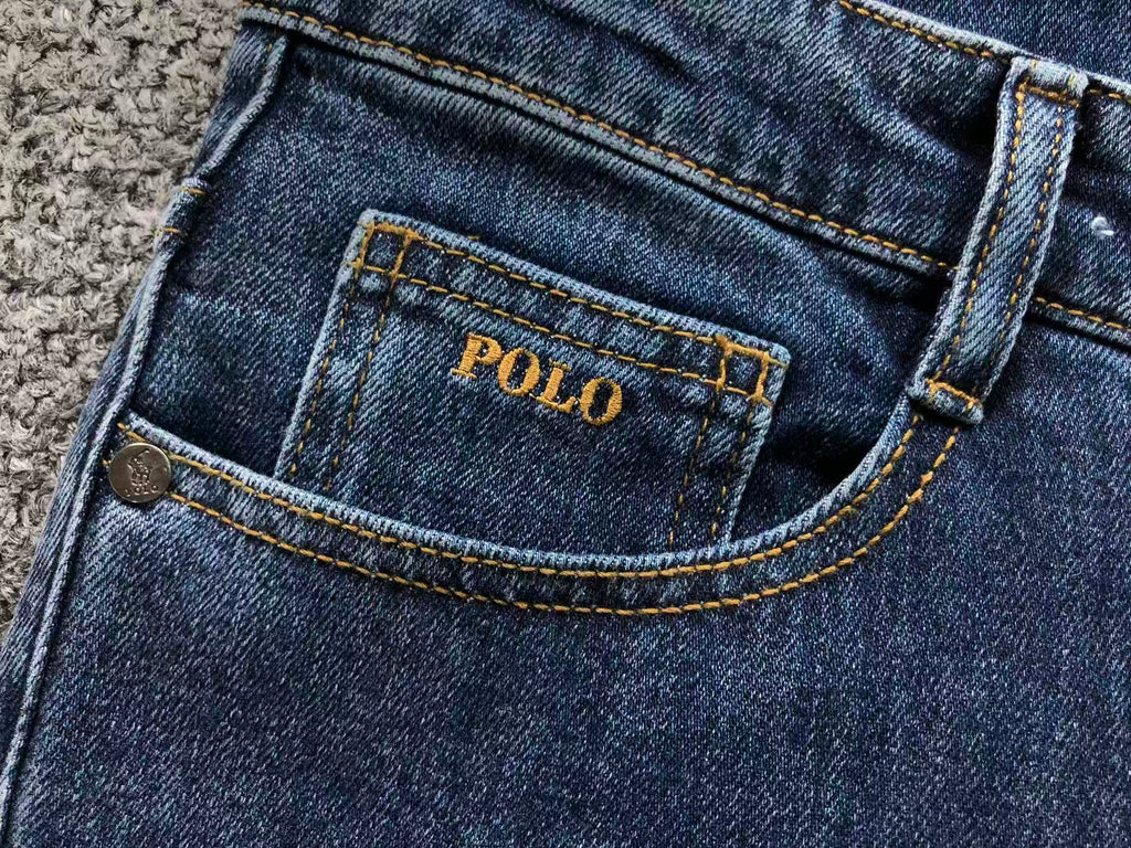 Ralph Lauren Pants
