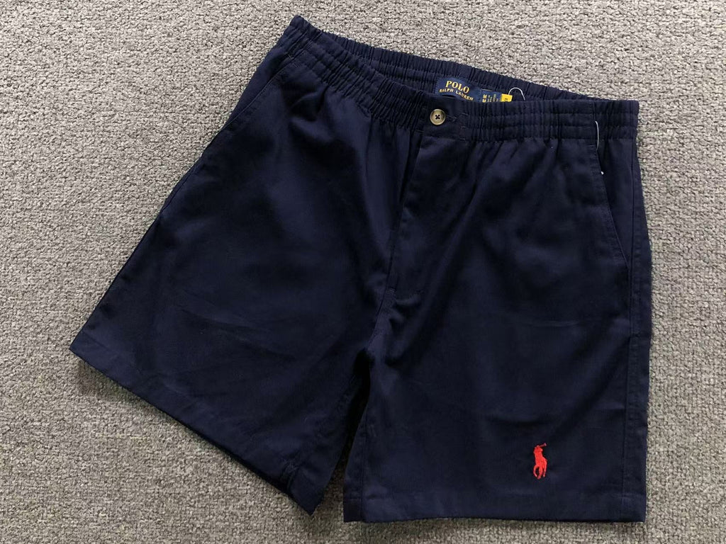Ralph Lauren Shorts