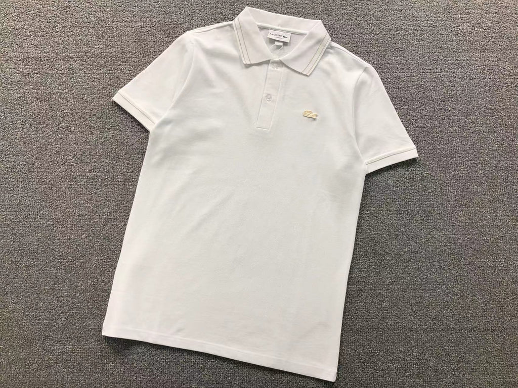 Classic Polo