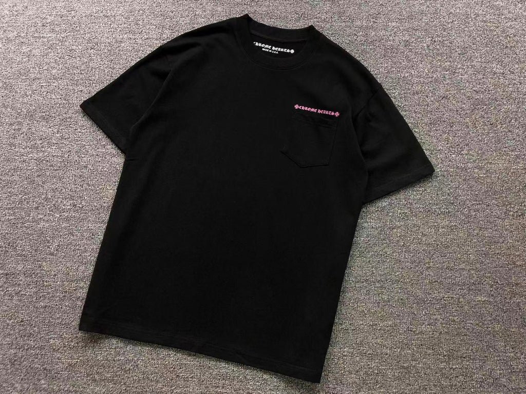 Cross Tshirt