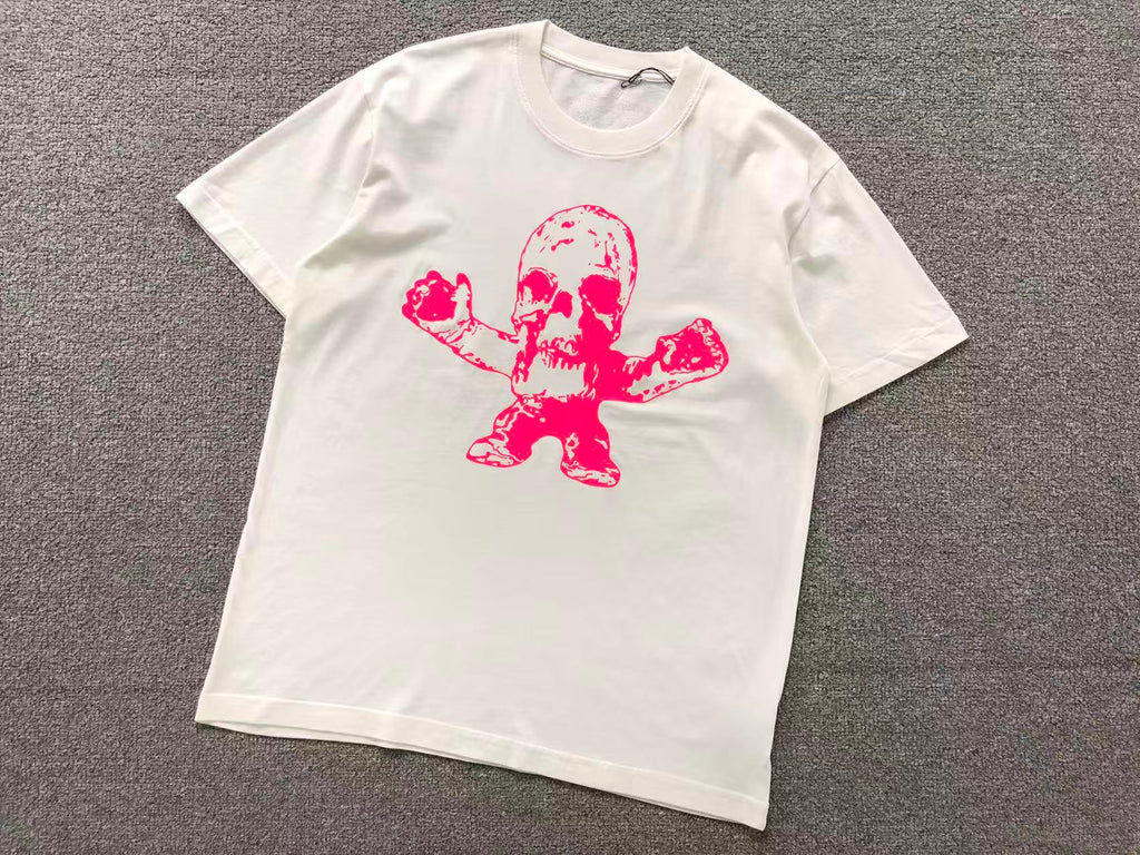 Cross Tshirt