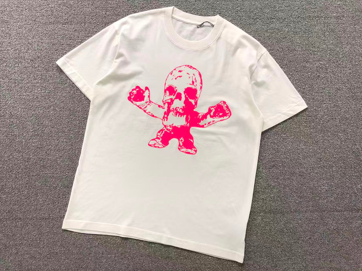 Cross Tshirt