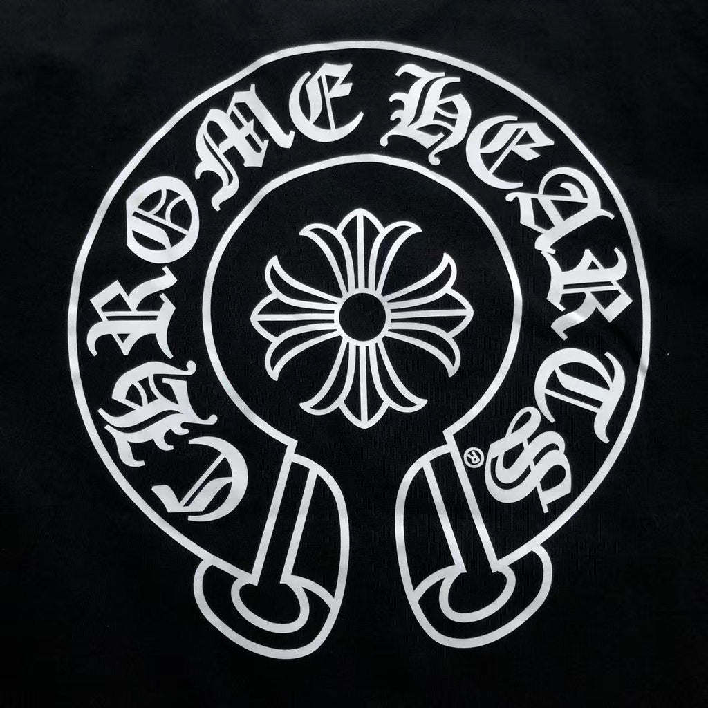 Cross Tshirt