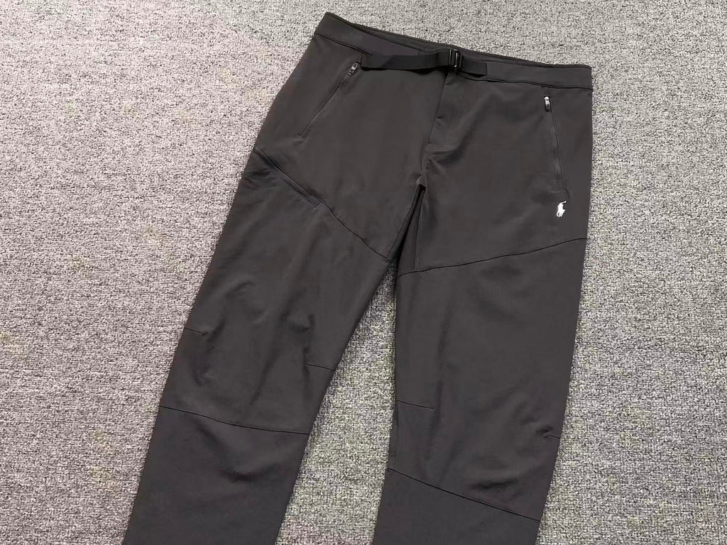 Ralph Lauren Pants