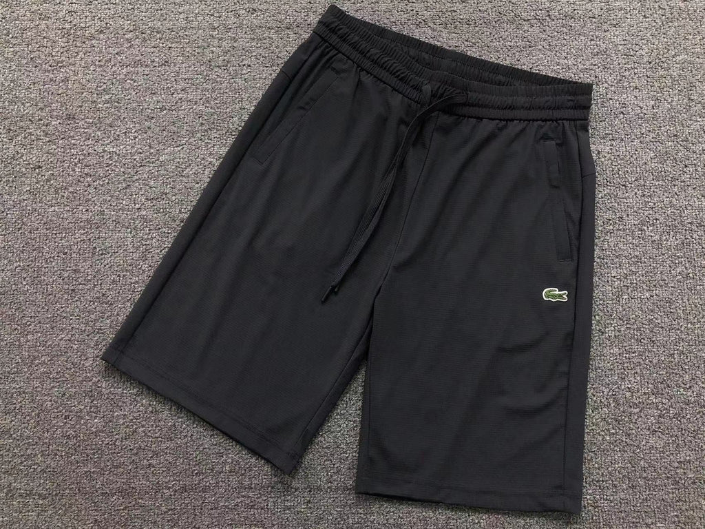 Classic Shorts