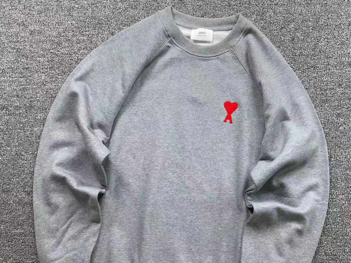 Am1 Hoodie