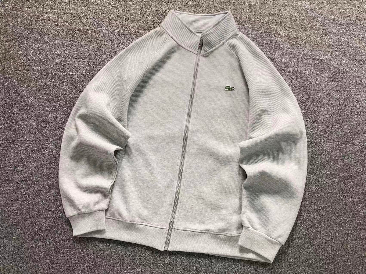 Classic Jacket