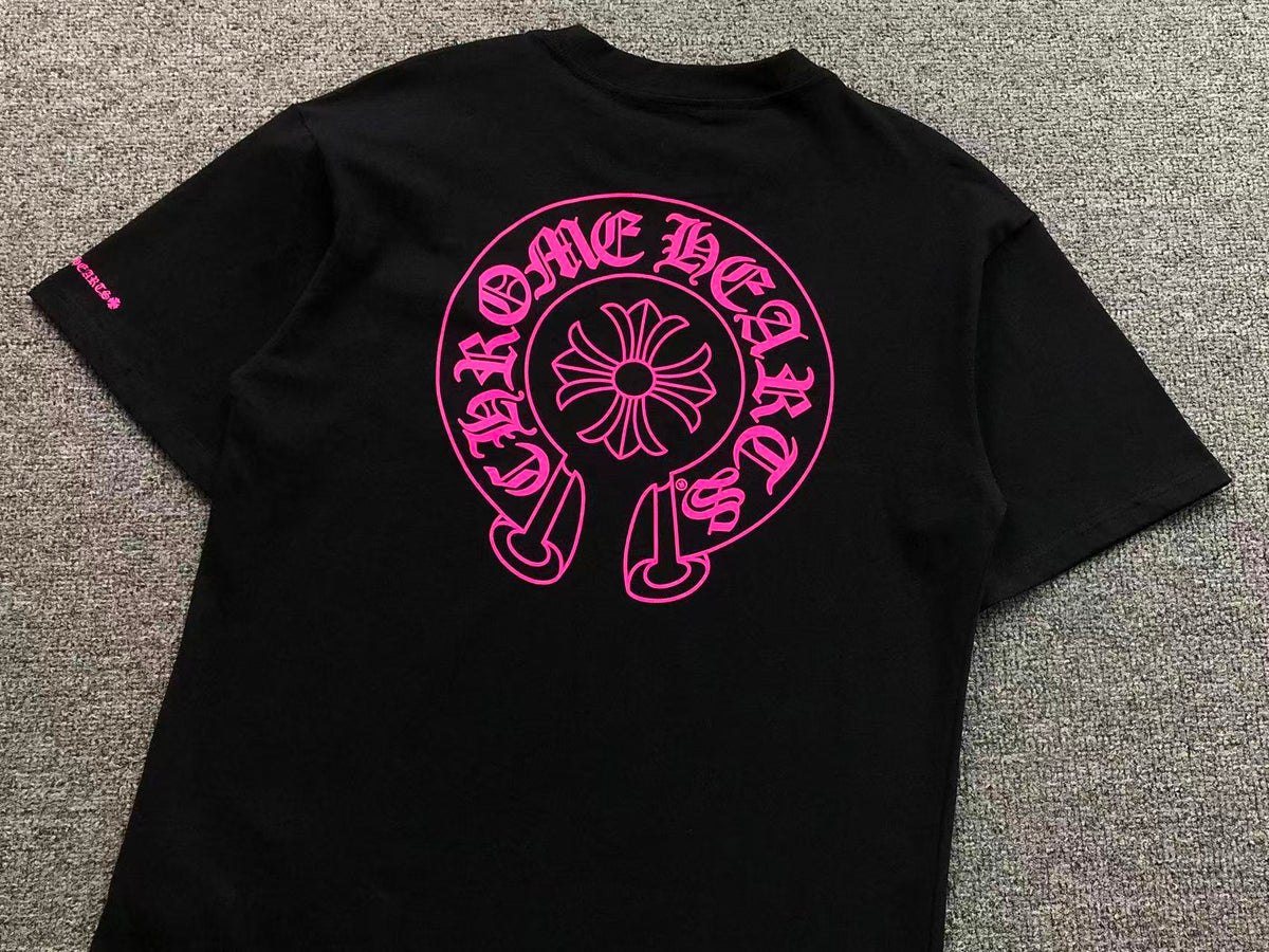 Cross Tshirt