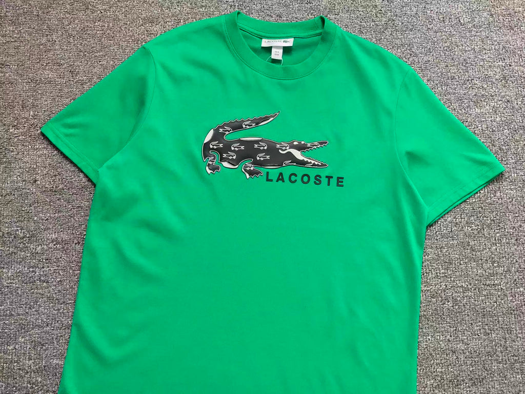 Classic Tshirt