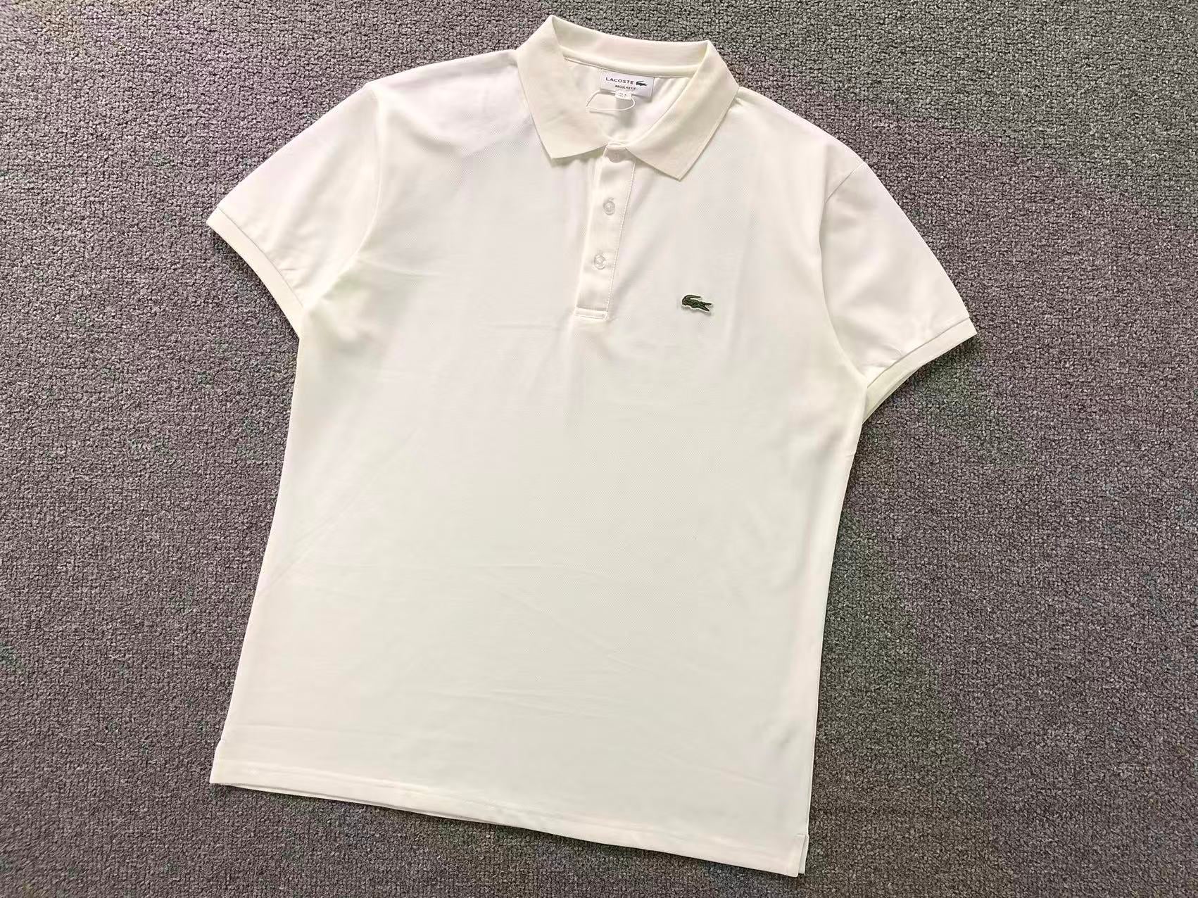 Classic Polo