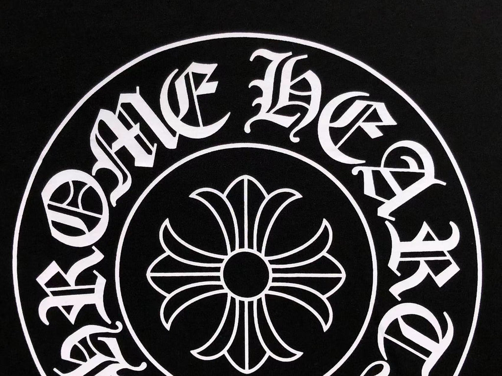 Cross Longsleeve