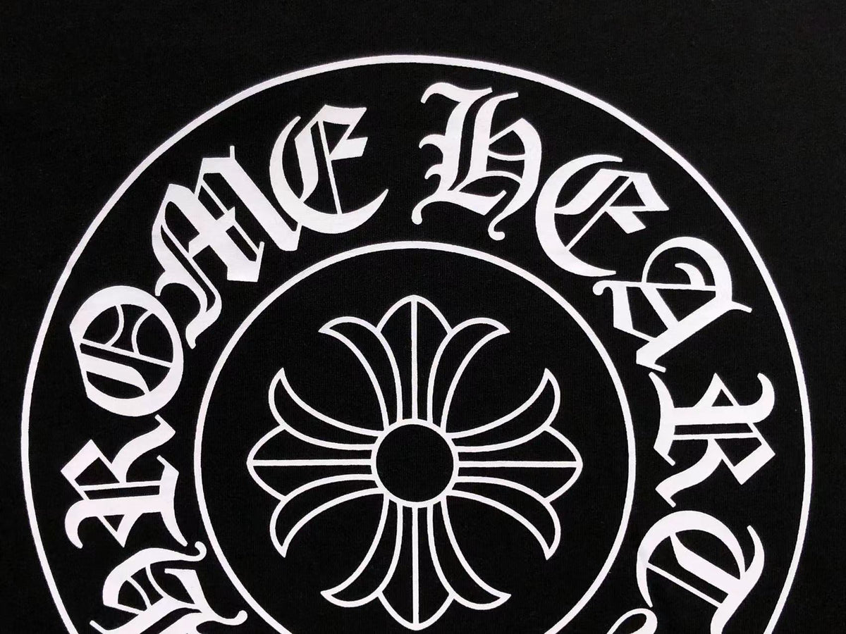 Cross Longsleeve