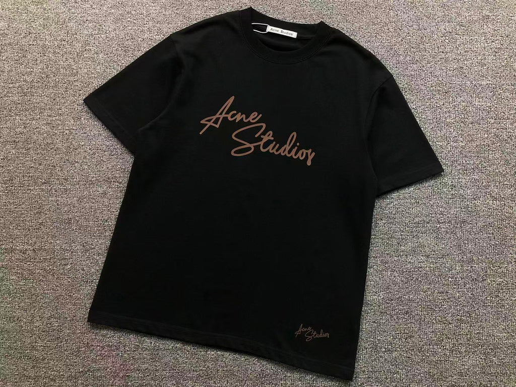AcneStdios Tshirt