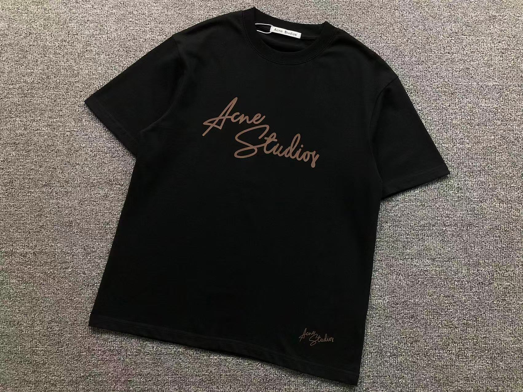 AcneStdios Tshirt