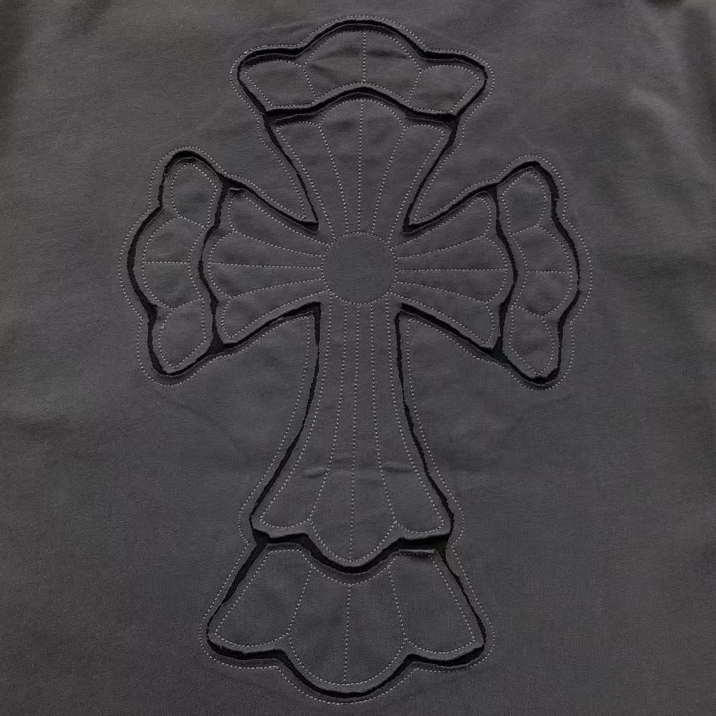 Cross Tshirt