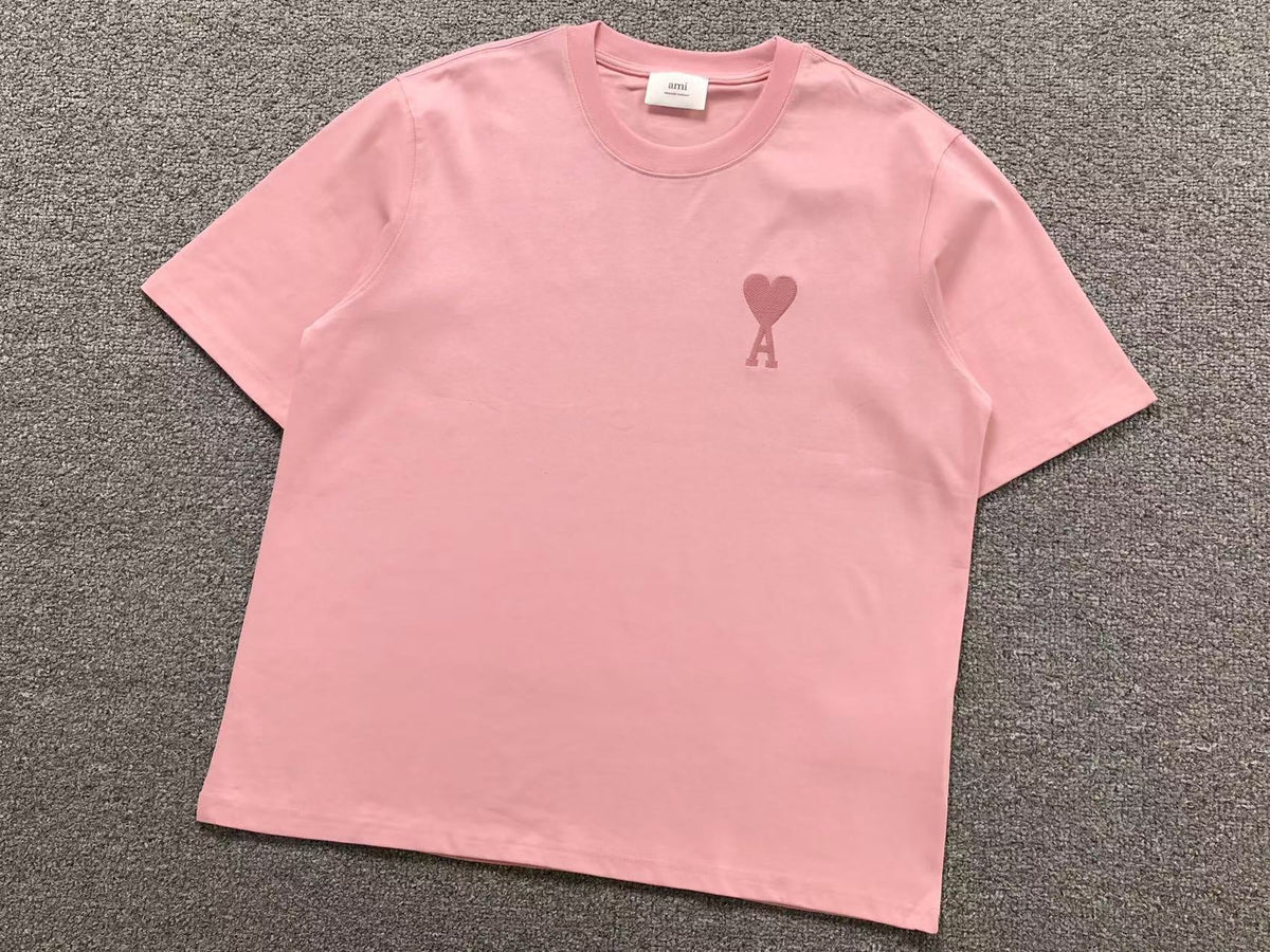 Am1 Tshirt